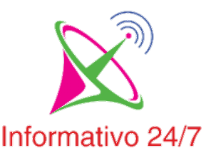 (c) Oaxacainformativo24siete.com