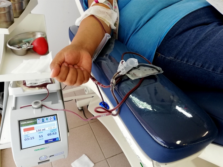 SSO- Promueve donación sangre (3)